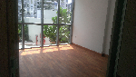 The Shore Residences (D15), Condominium #437762